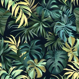 Jungle 343